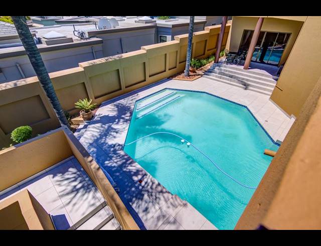 5 BEDROOM HOUSE FOR SALE IN BLUE GILL